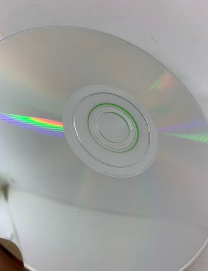 Benesse ベネッセ　World wide kids ワールドワイドキッズ