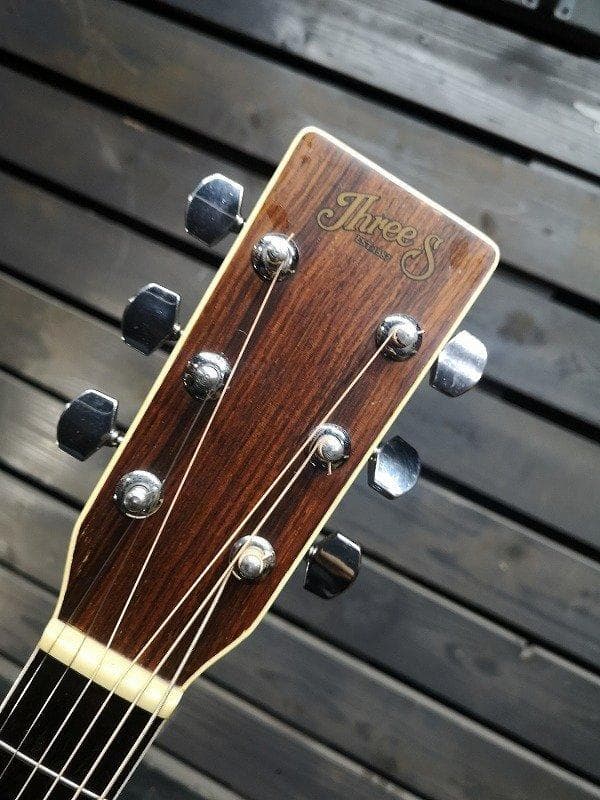 ◆大感謝祭!! ThreeS/SUZUKI W-250 G1T22568