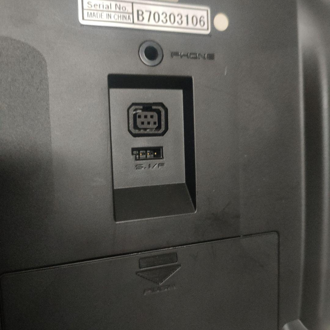 フタバT6Kプロポのみ