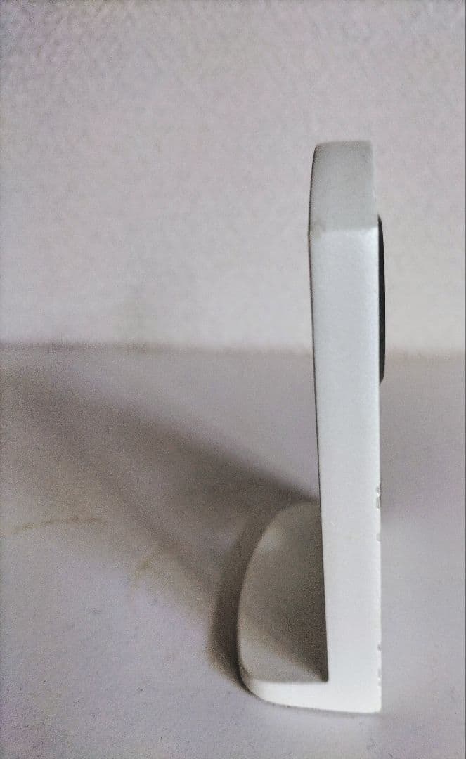 【】✨　ウエッジウッド✨ お買い得セット　8点