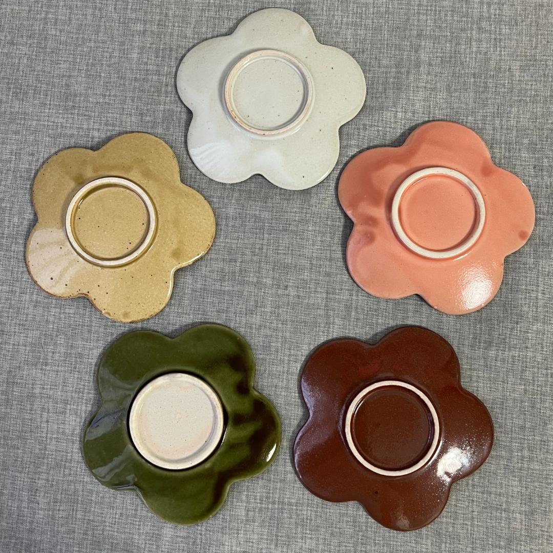 ルネ様　ご購入品