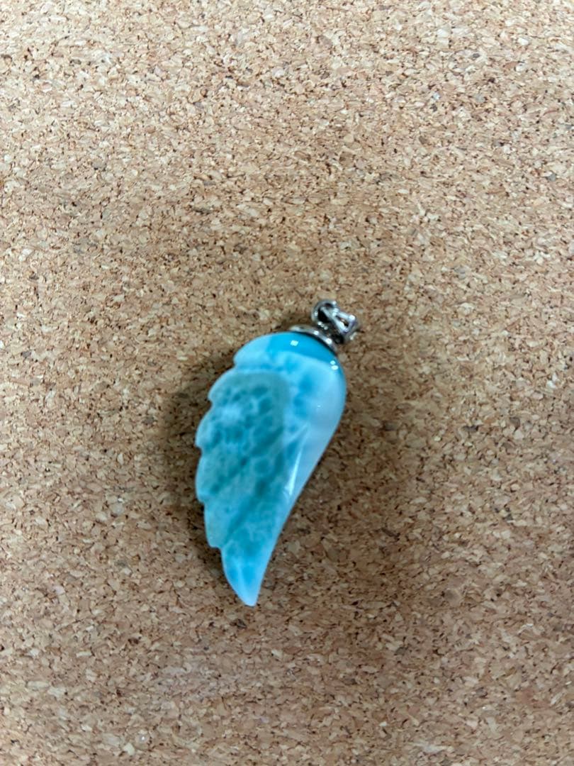 オーラ水晶 クラスター