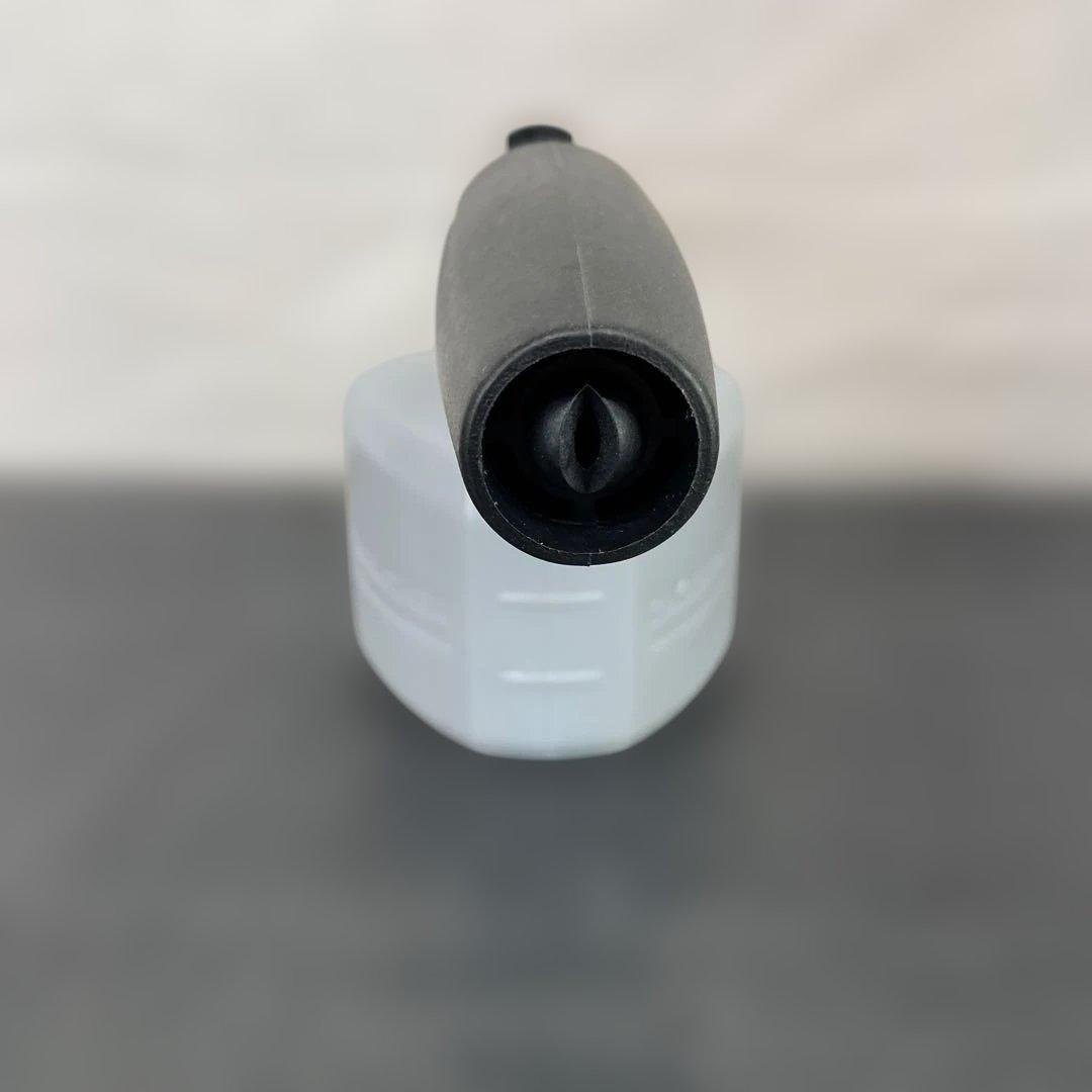 B54 KARCHER 高圧洗浄機本体 JTK28