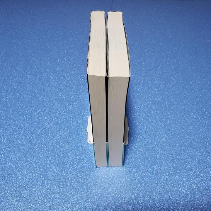 【黒大数2冊セット】 大学への数学 II B・ III C 研文書院