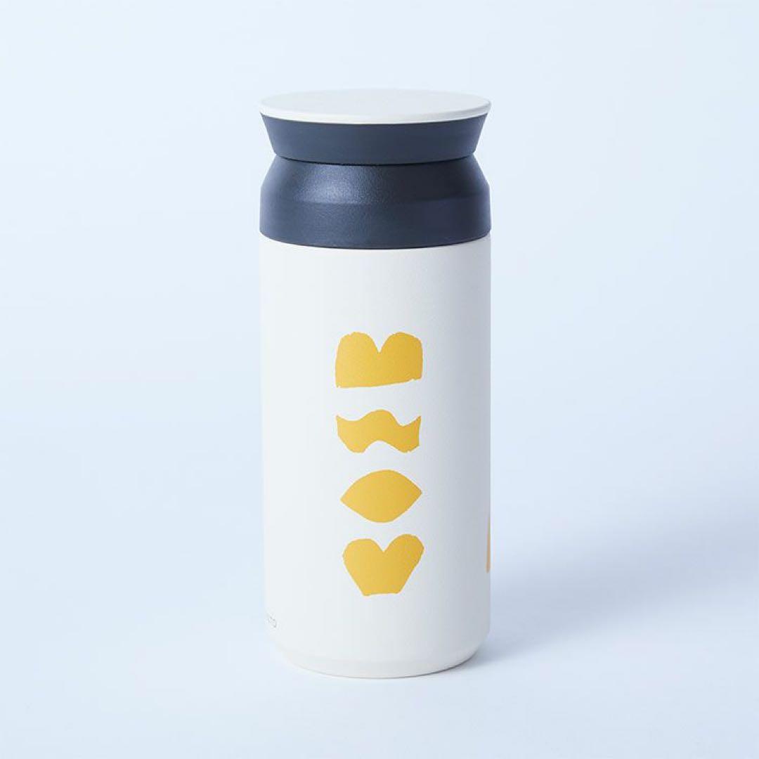 柚木沙弥郎日本民藝館展型染めポスター民芸かご竹細工わら細工限定非売品新品芹沢銈介