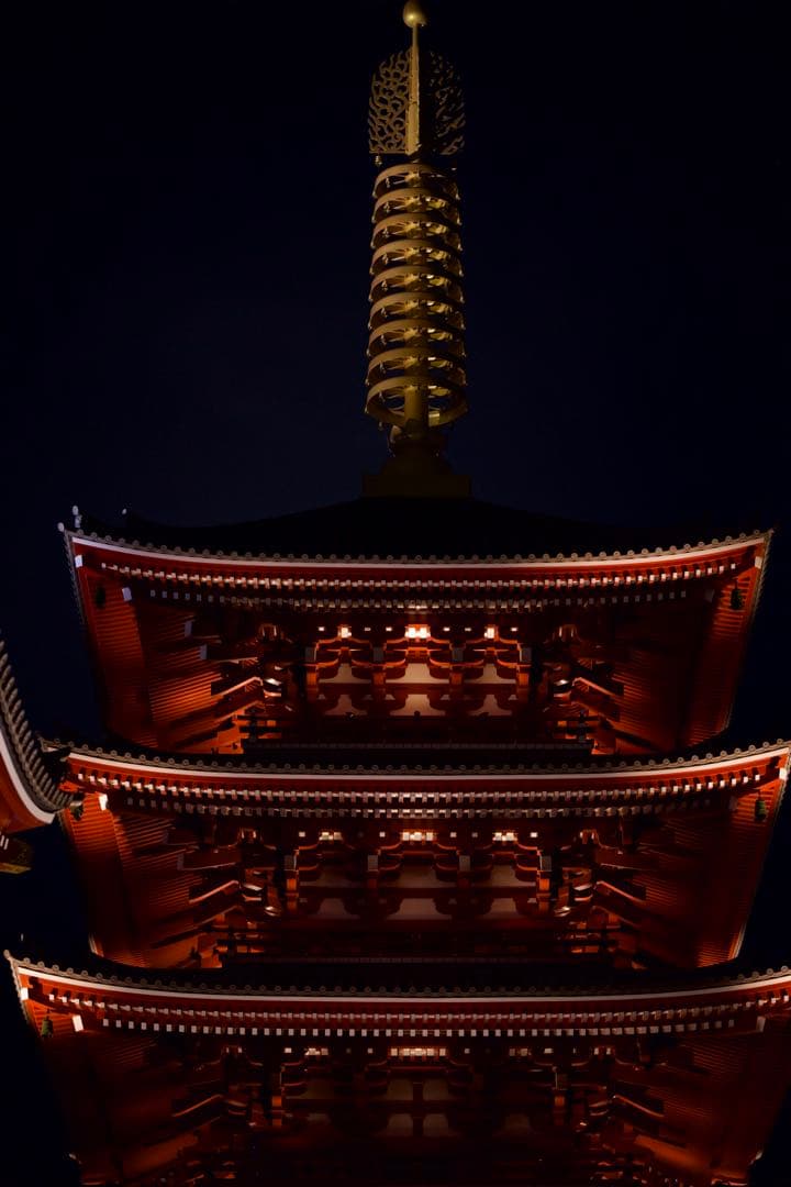 Viltrox AF 75mm F1.2 レンズ