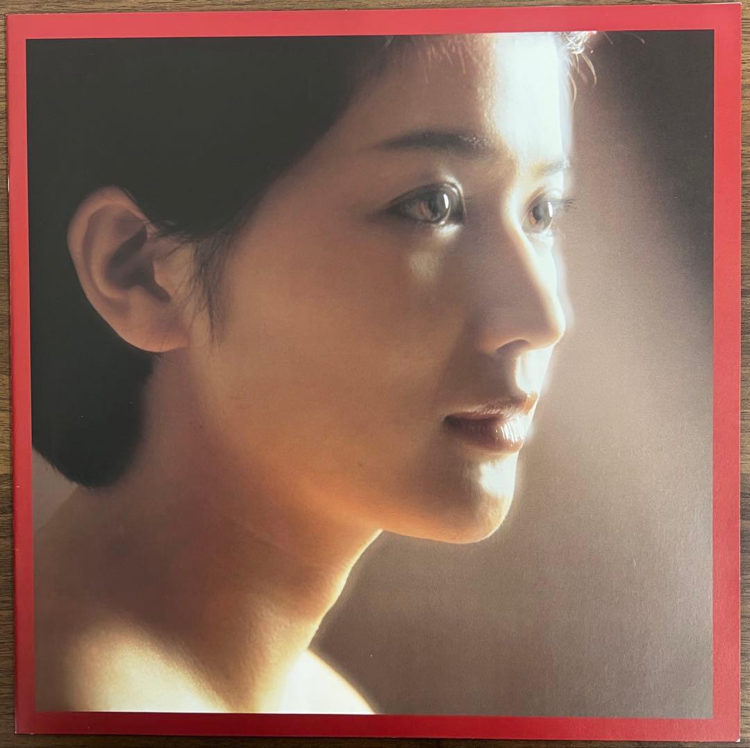 【5CD-BOX/帯付】桜田淳子BOX〜そよ風の天使〜