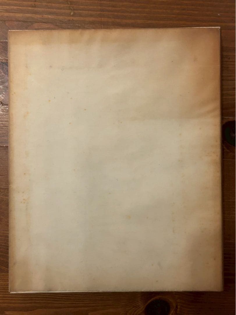 アート・デザイン・音楽 Italy: The New Domestic Landscape