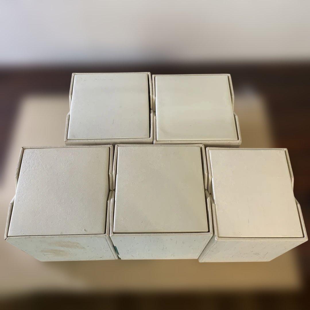 立川談志 ひとり会　落語CD全集 第一~三、五期　プレミアム・ベスト 全54枚