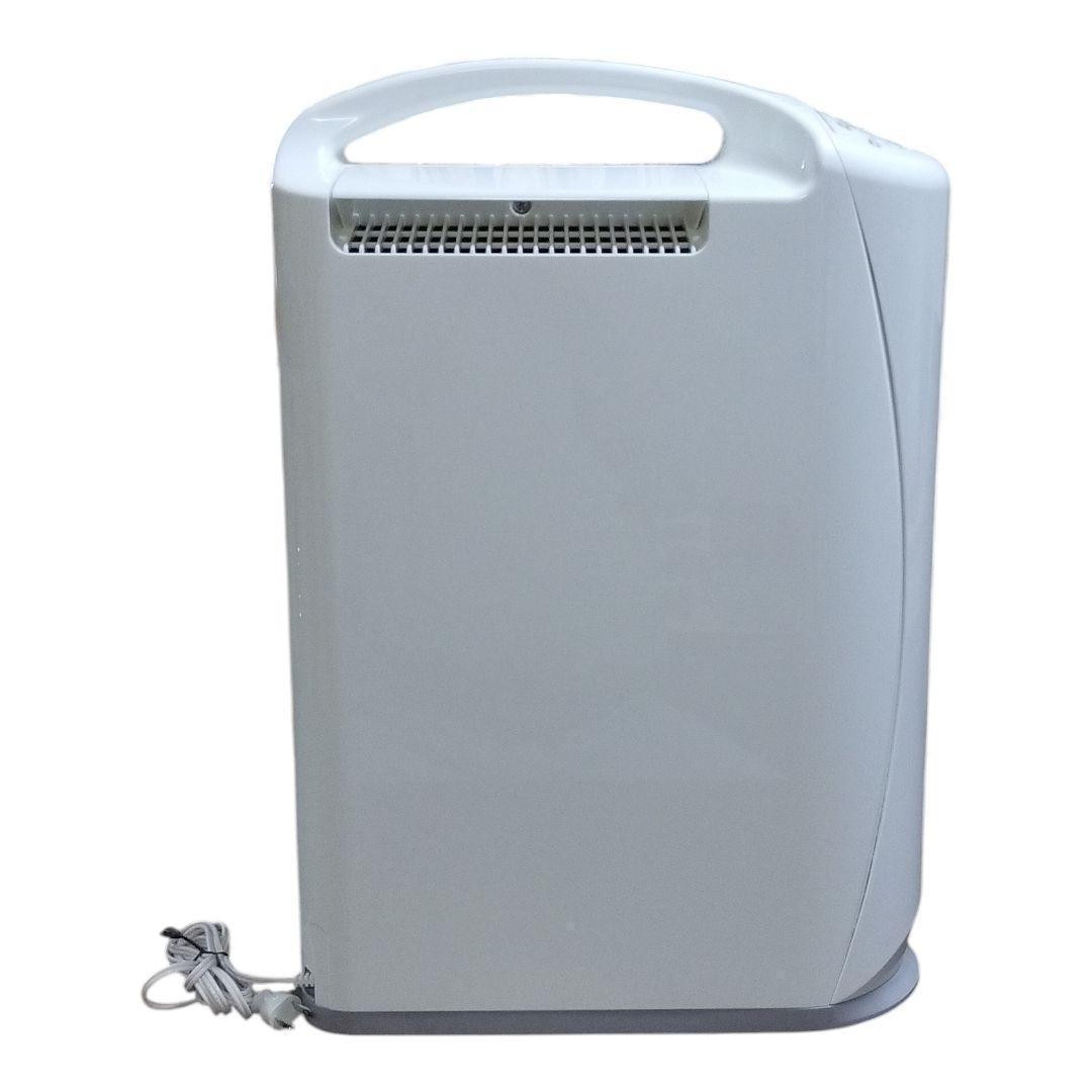 【2020年製】CORONA 衣類乾燥除湿機 CD-S6320 除湿機 コロナ