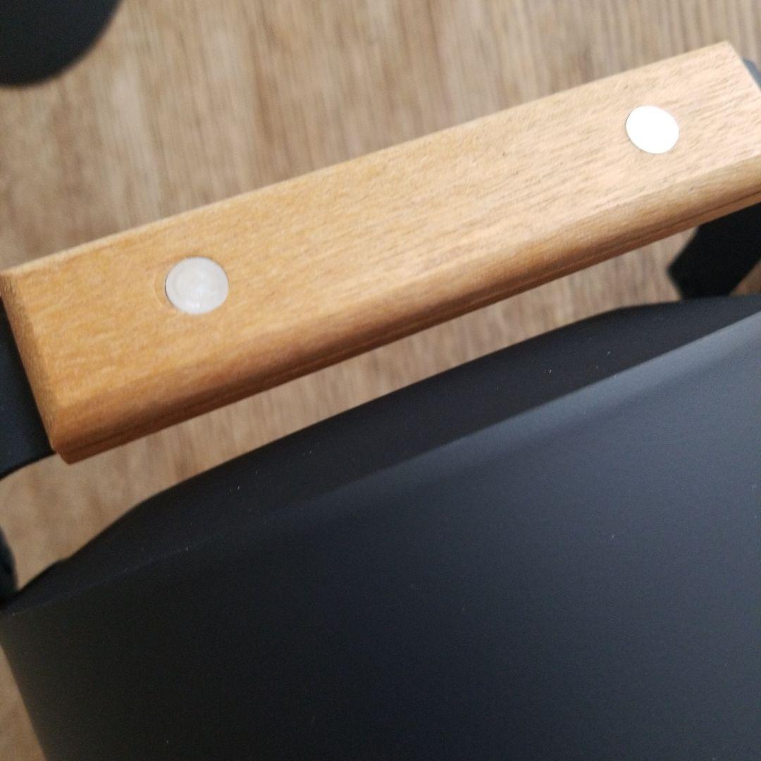 宮崎製作所 茶き くろいろケトル小IH対応やかん ポット 湯沸かし　日本製