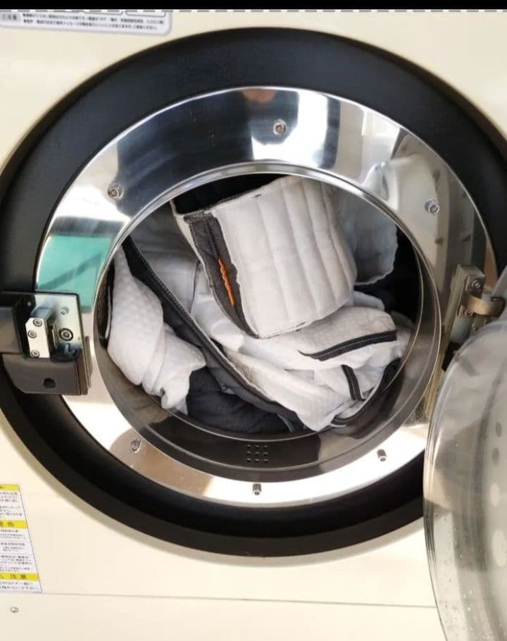 全国送料無料！エマ・スリープ エマ・プレミアム V2 シングル