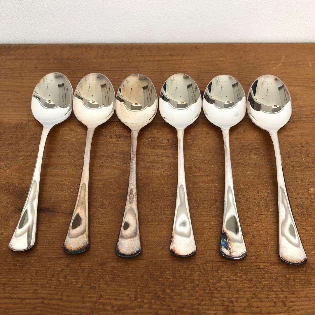 berndorf カトラリー　72本セット　ベルンドルフ　シルバープレート