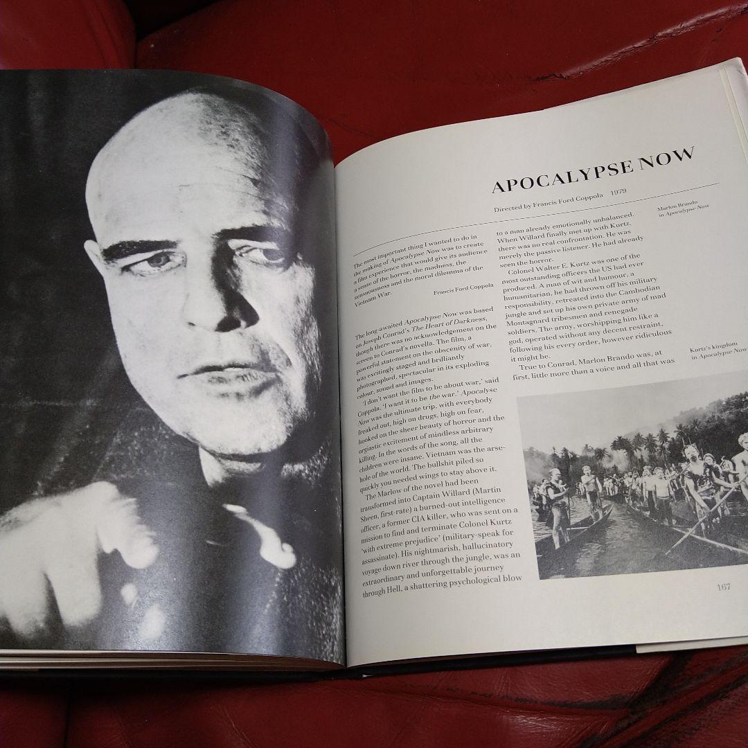 マーロン・ブランド 洋書 写真集 BRANDO ROBERT TANITCH