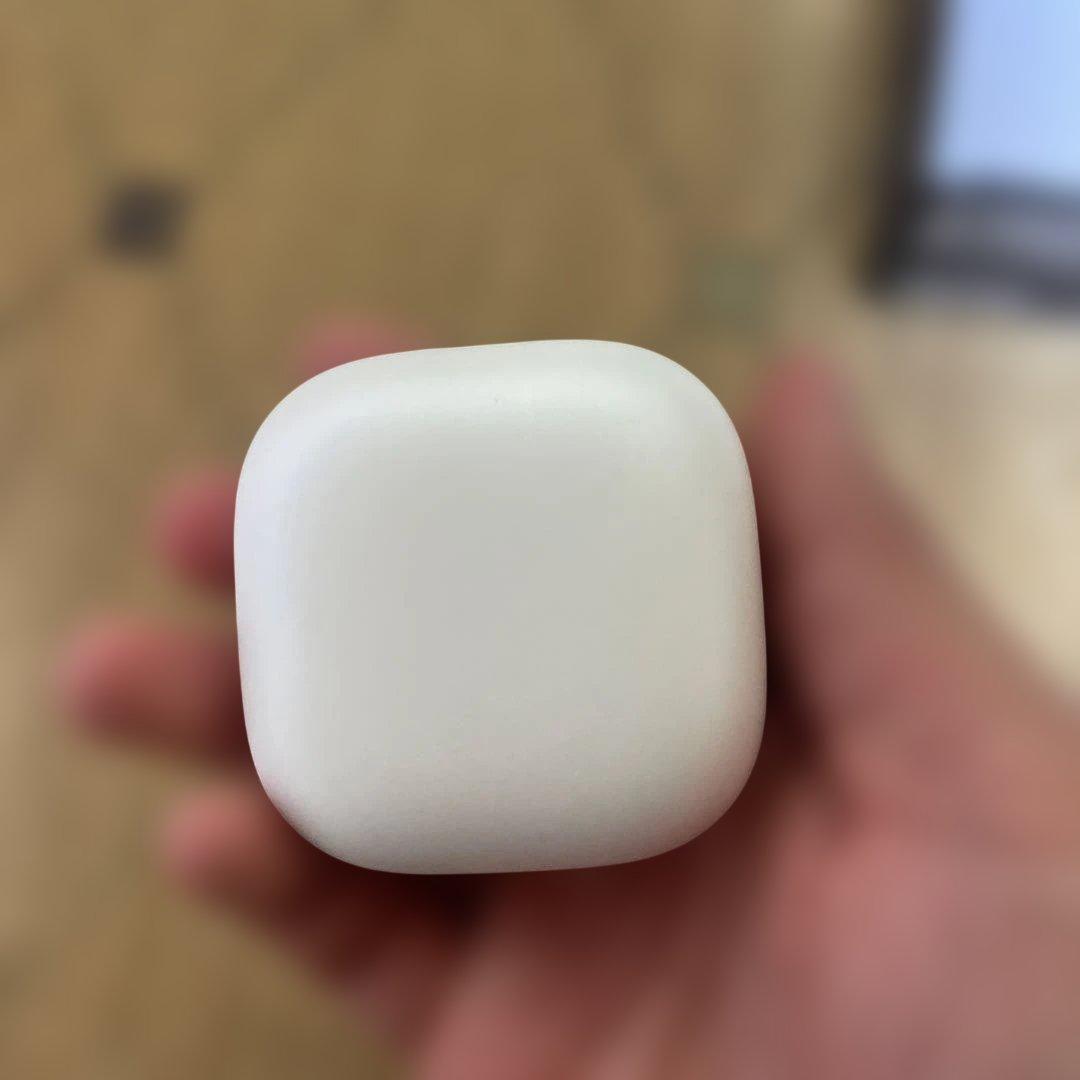 美品 Soundcore Liberty 5 ワイヤレスイヤホン