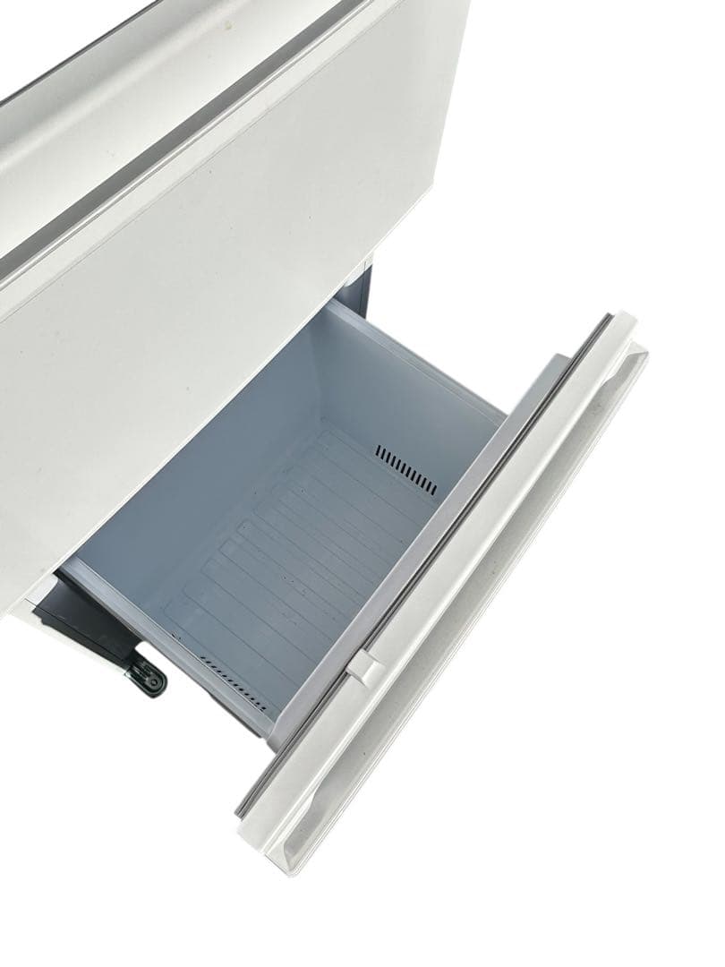 三菱 冷凍冷蔵庫 MR-C33H