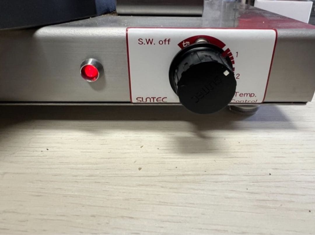 ピザプレッサー　業務用