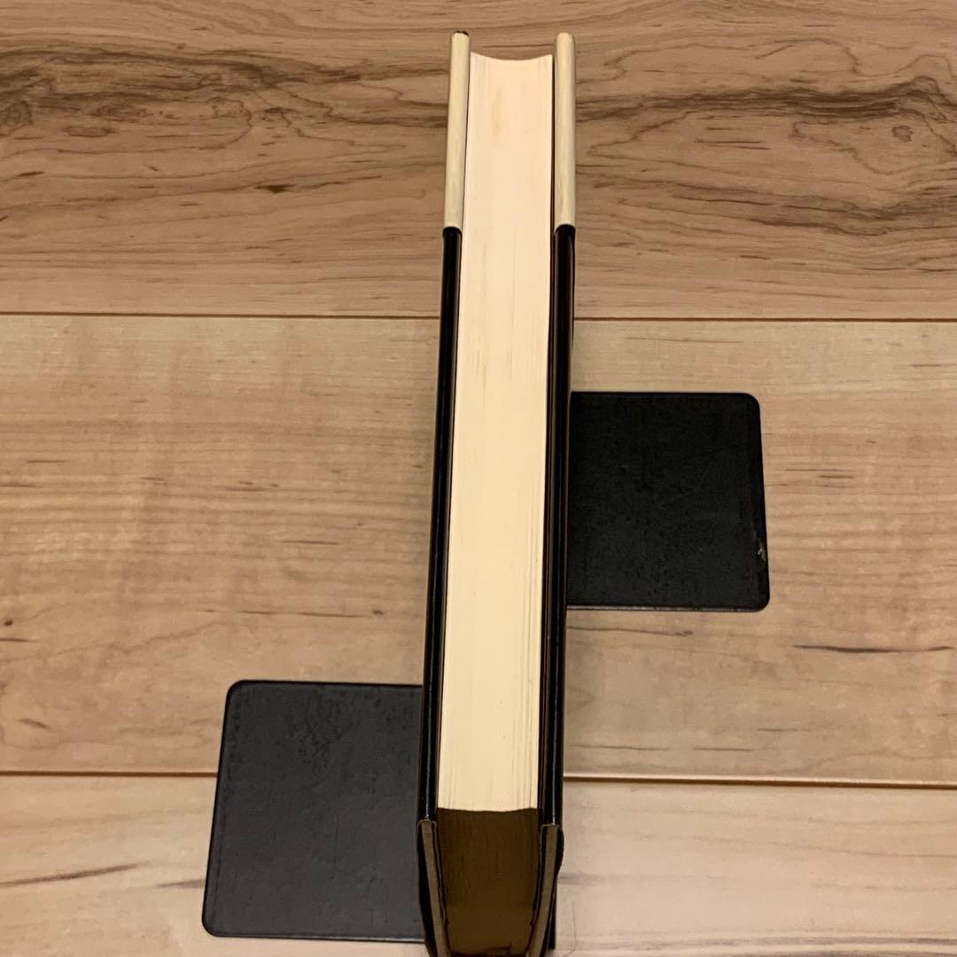 初版帯付 打海文三 ピリオド PERIOD 幻冬舎刊