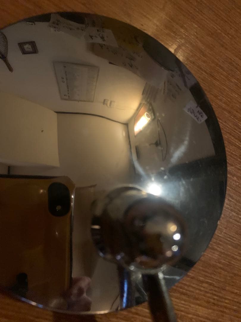 ☻*︎様 クラッシックミニ、モーリスミニ、オースチンミニ、ローバーミニ　フェンダ