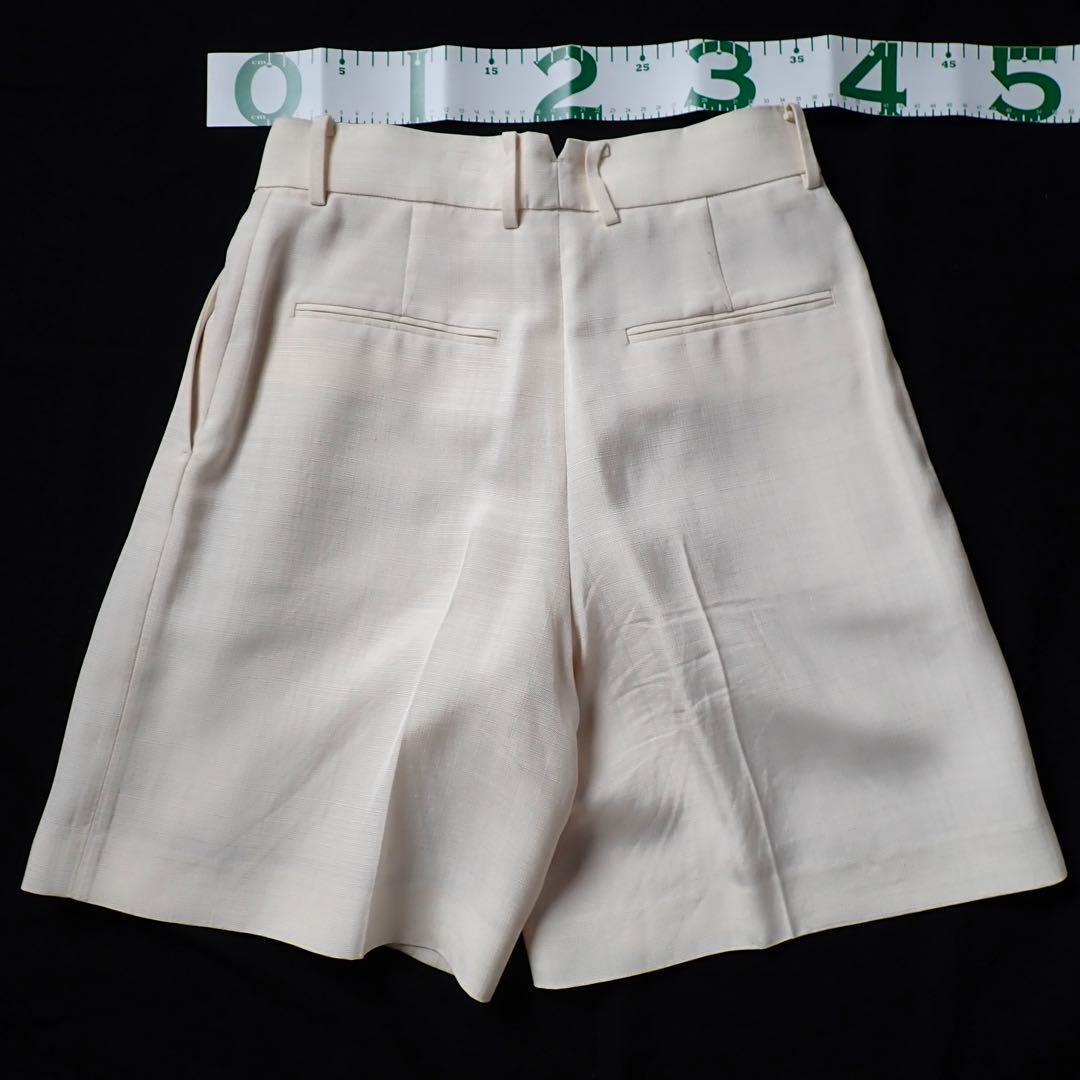 と*ち様 エブール ebure ヴァネッサビスコース ノーカラージャケット セッ