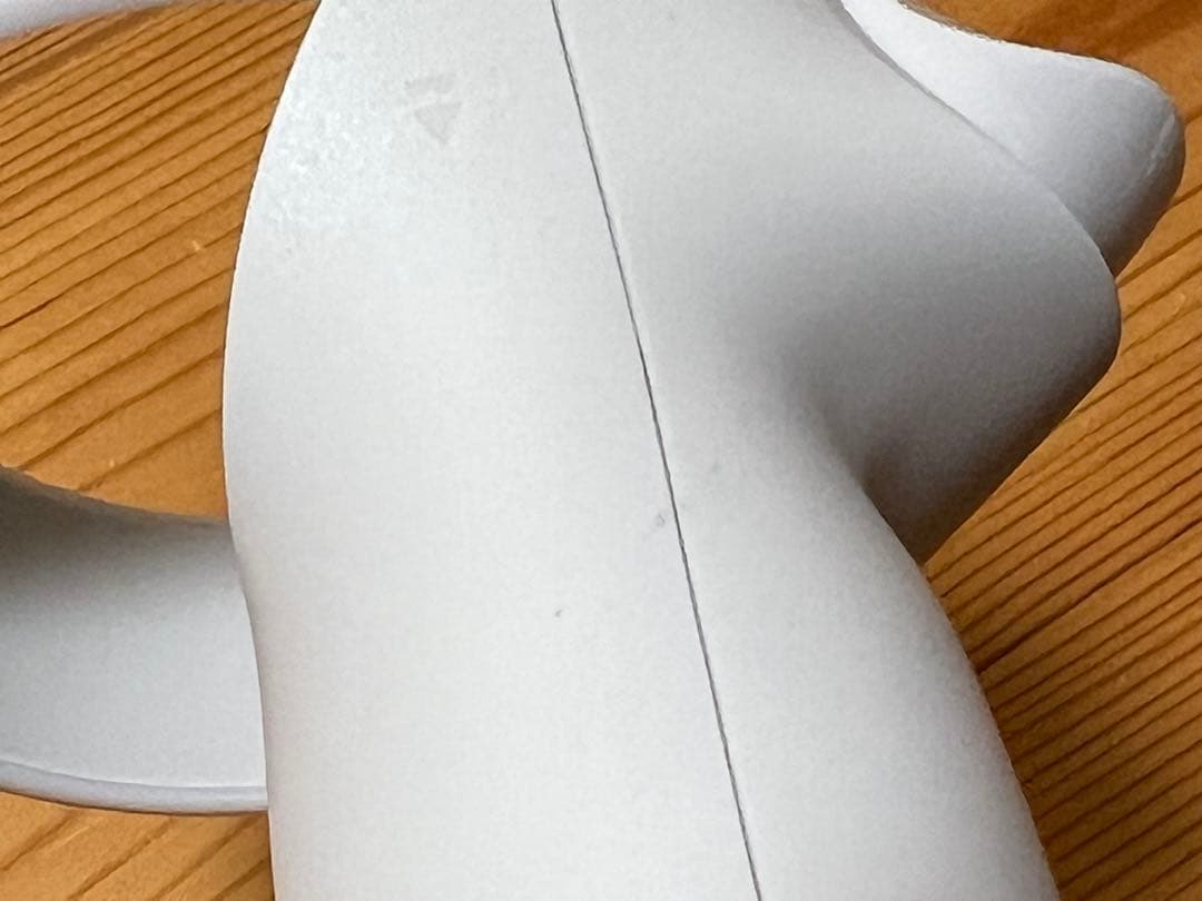  Quest 2 【128GB】※初期化済み