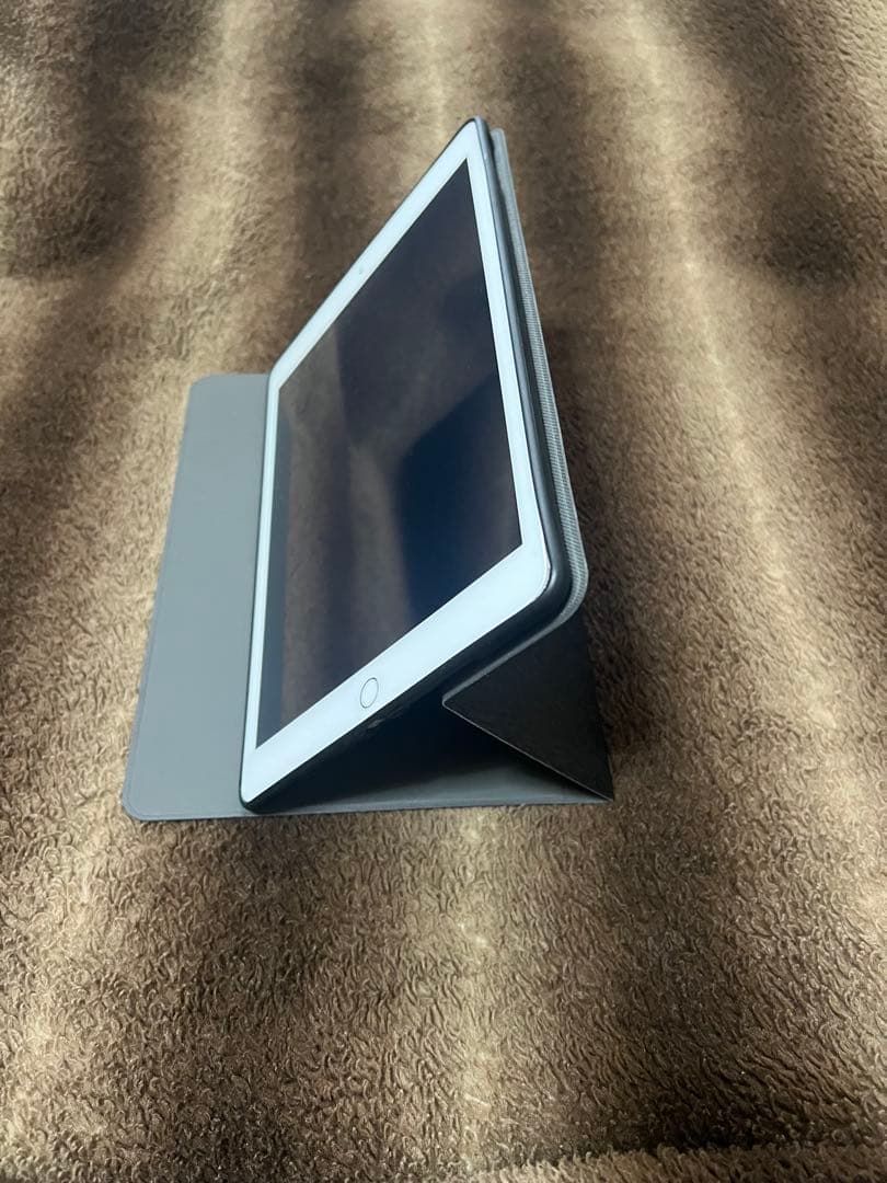 iPad 第8世代