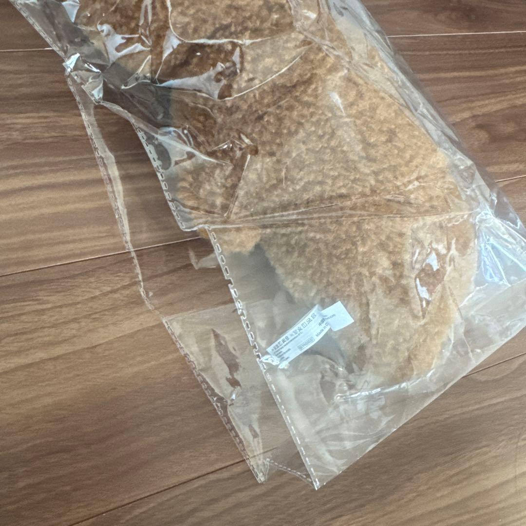 popmart twinkle twinkle フランスパン