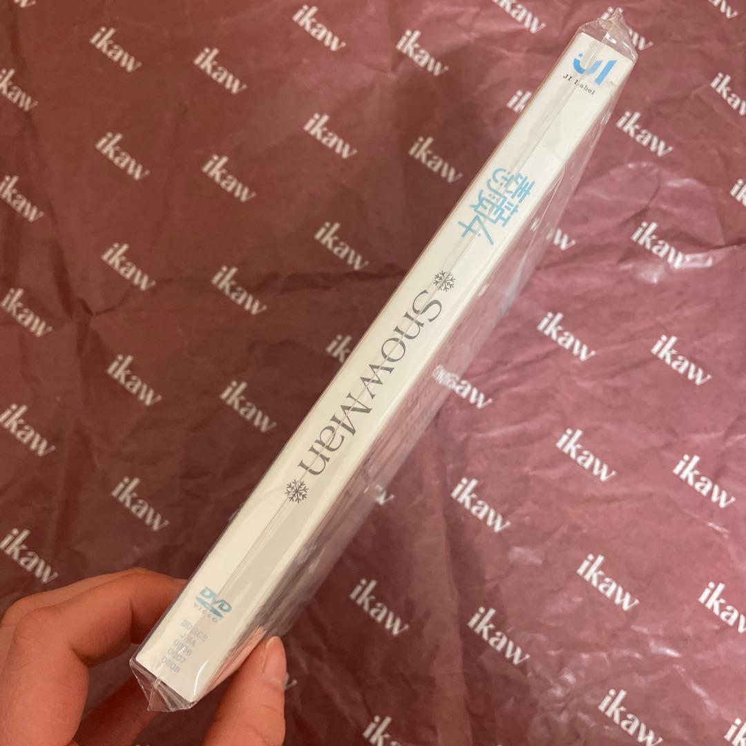 素顔4( Man盤) 正規品