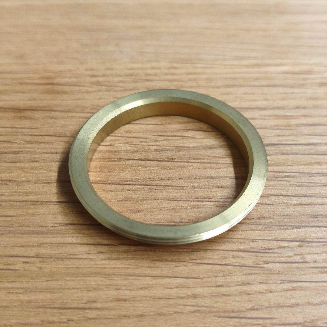 Dancing Lamp (TOKYO/EAST) 炎が揺れるオイルランプ