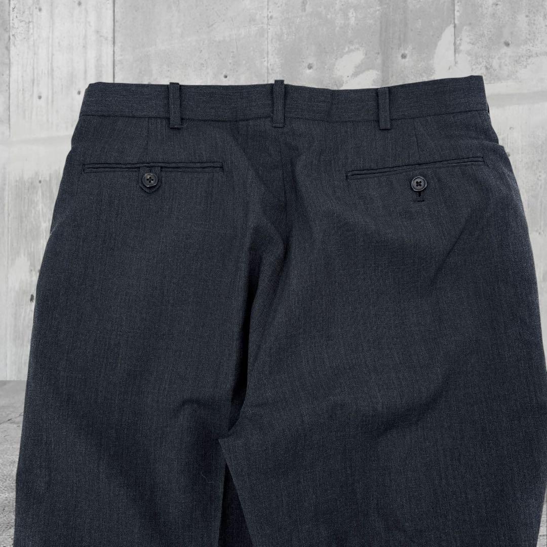 【美品】ポロ ラルフ ローレン　スーツ　セットアップ　ジャケット　90s