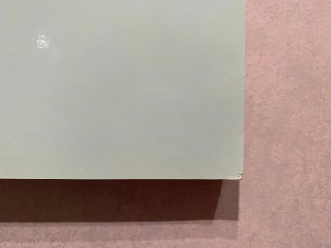 ヴィヴィアンウエストウッドVivienne Westwood関連書籍3冊