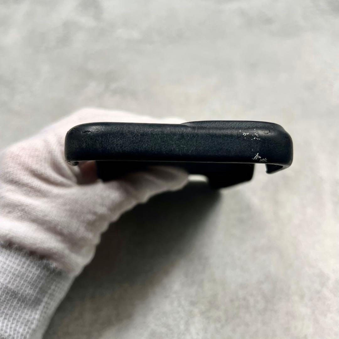 Christian Dior iPhoneケース 12/12pro 8351