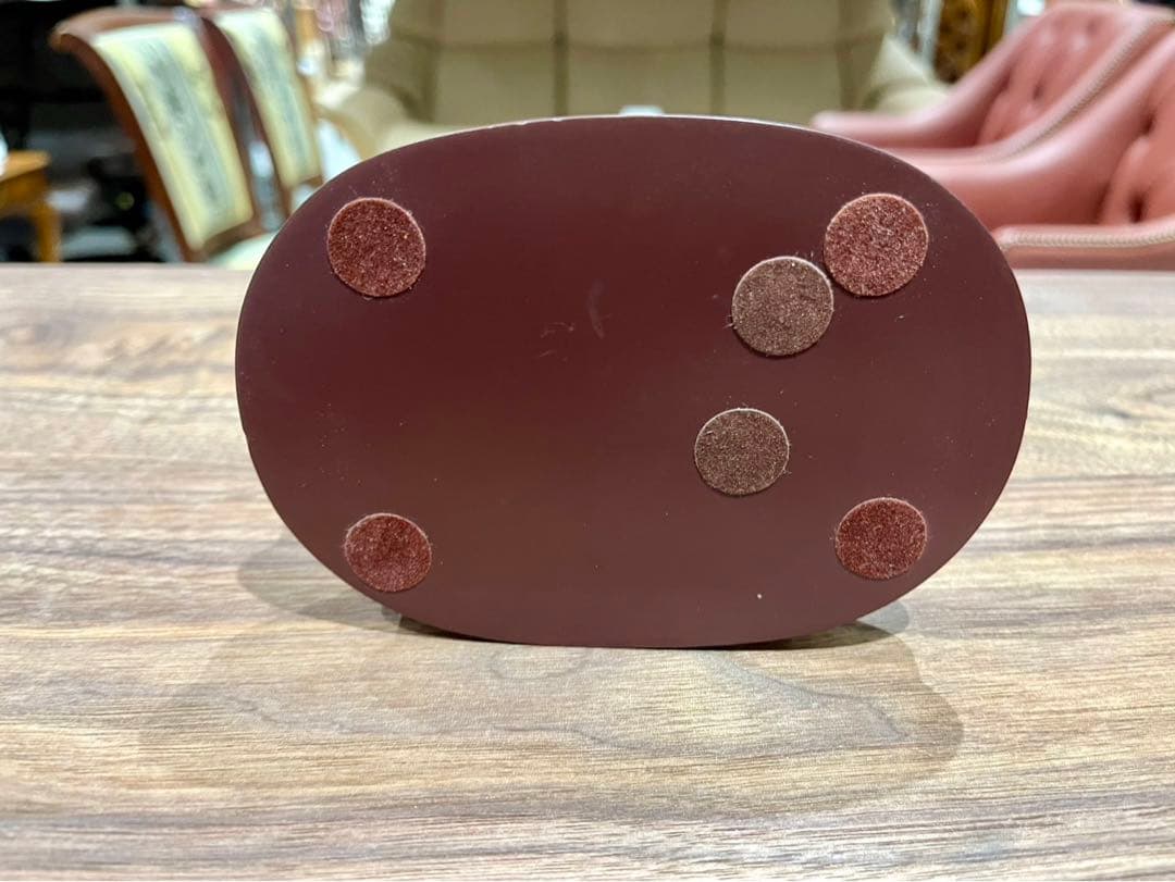 GMIO17C○Made in Europe オブジェ フィギュア 西洋 アン