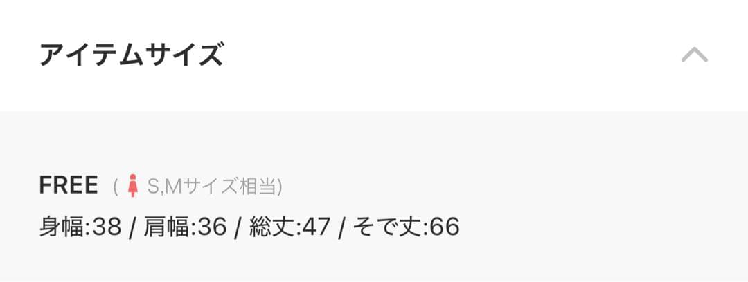 LAGUAGEM FRONT CROSS BORDER フーディ