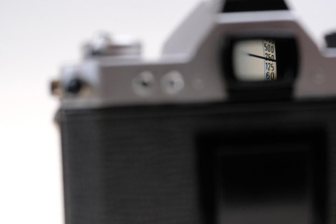 最高級機・完動品 ペンタックス K2 + 50mm F1.7 現状品 作例付