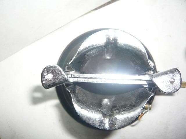 美品　タキイ和裁電化鏝　和裁こて　和裁コテ　ランプ付き　鏝２本付き