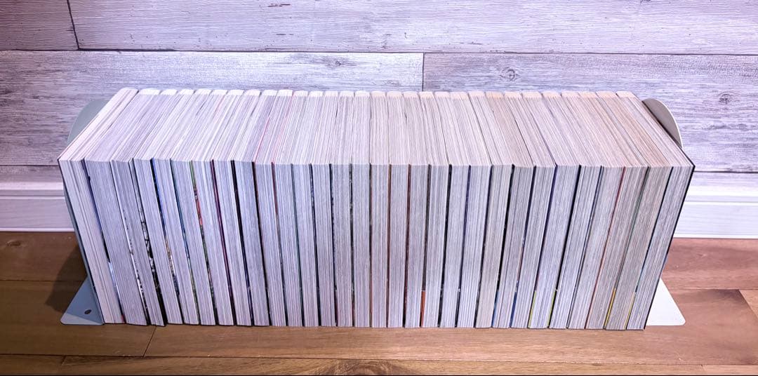 ヴィンランドサガ 全巻セット 1〜29巻 公式ガイドブック付き 全30巻セット