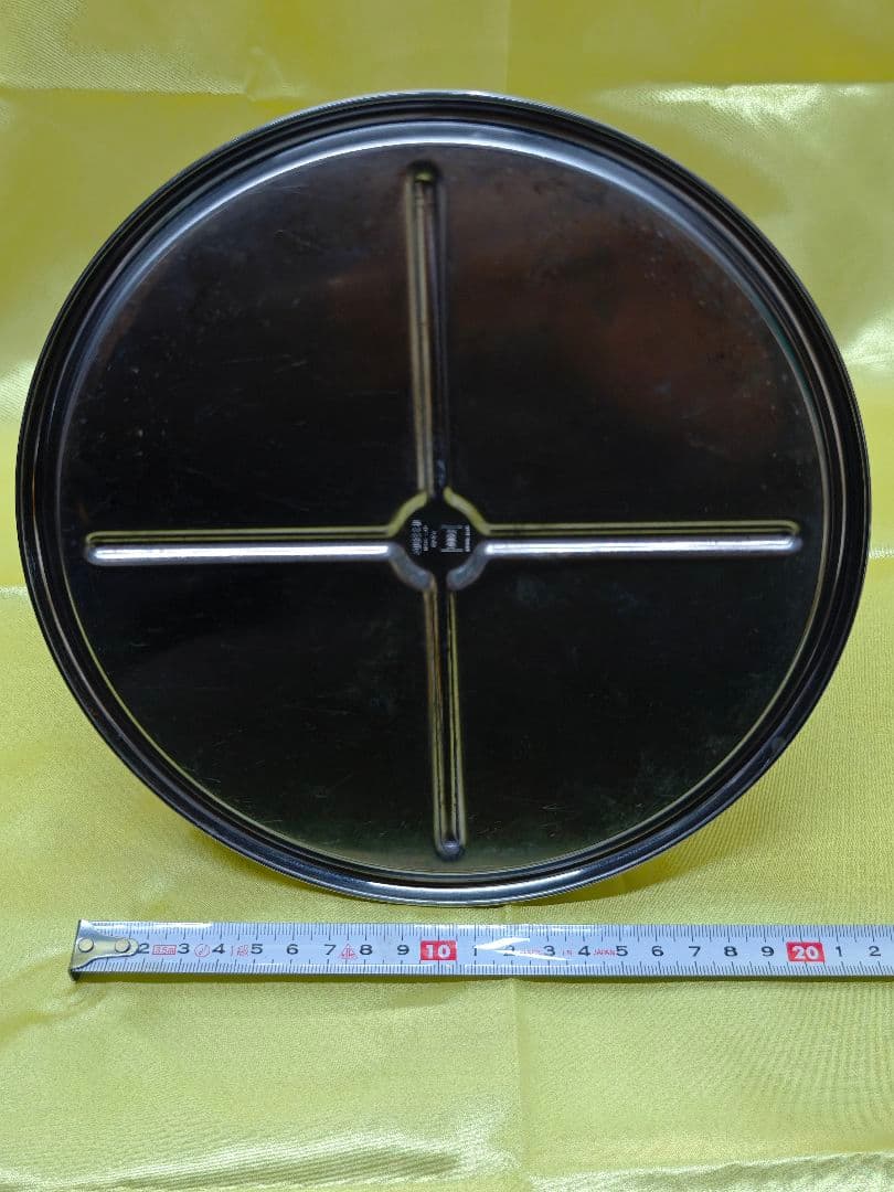 アレッシー　ALESSI バードケトル　ステンレスケトル