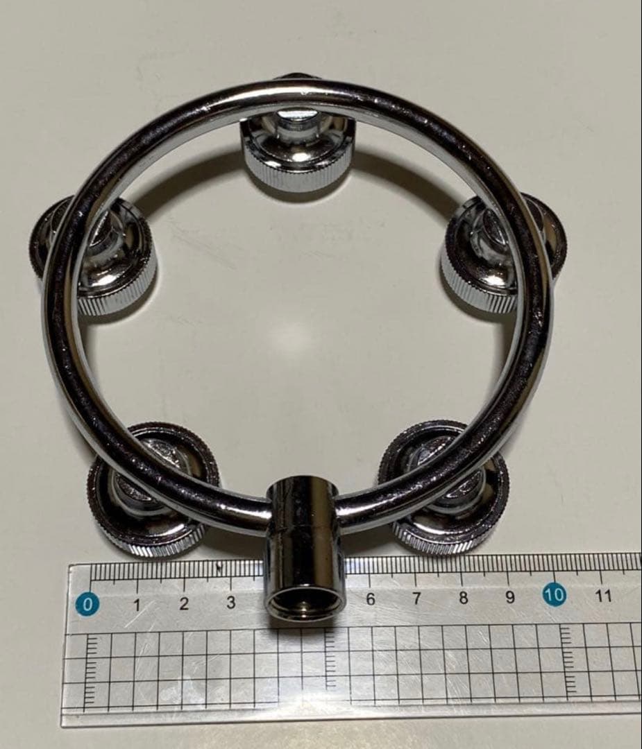 農業 園芸 農機具 噴霧器【ノズル・噴口】セラミック噴口 環状5頭口 大