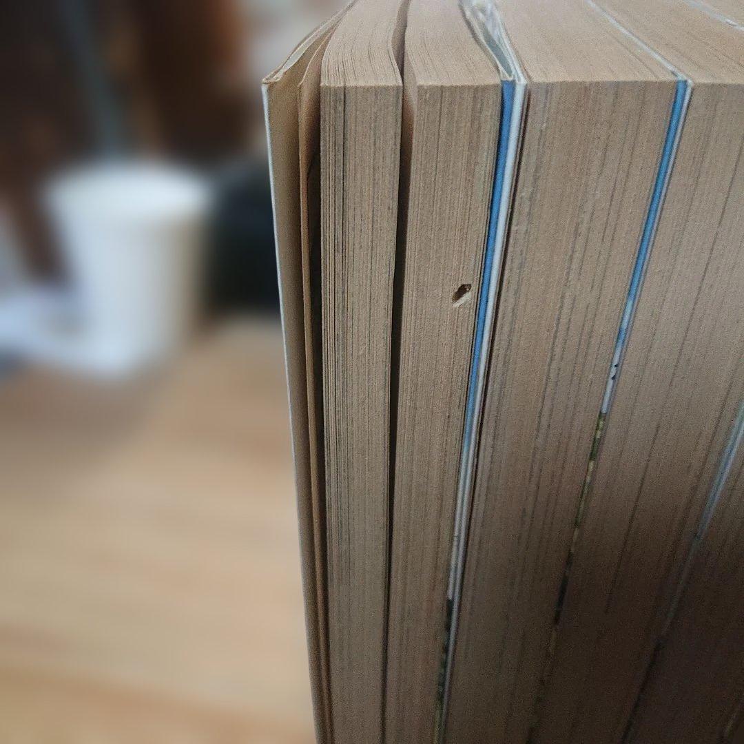 ふるさと　矢口高雄　全11巻 初版 双葉社