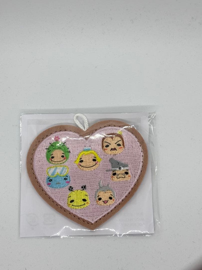 新品未開封品Hey! Say! JUMP「ハニカミ」4形態 特典付き