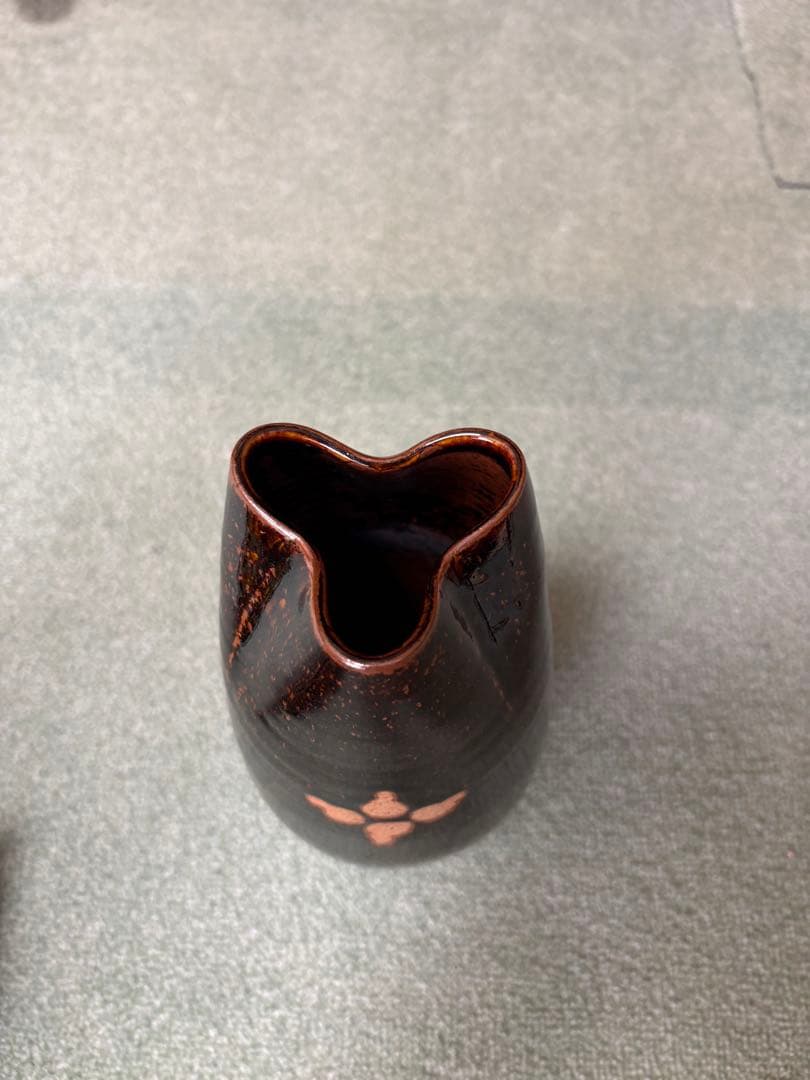 花瓶・花器・フラワーベース