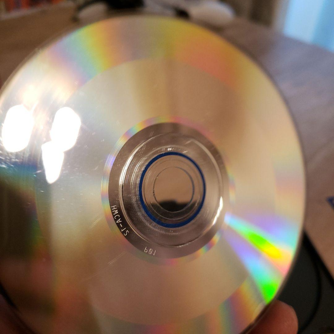 邦楽 SPACE COMBINE 20000cc