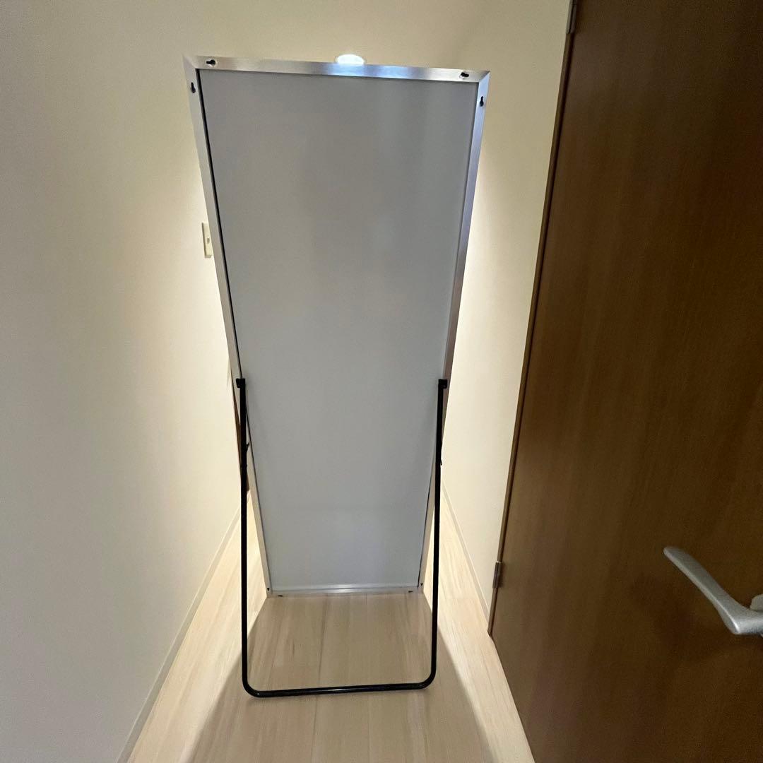 全身鏡　姿見　大型
