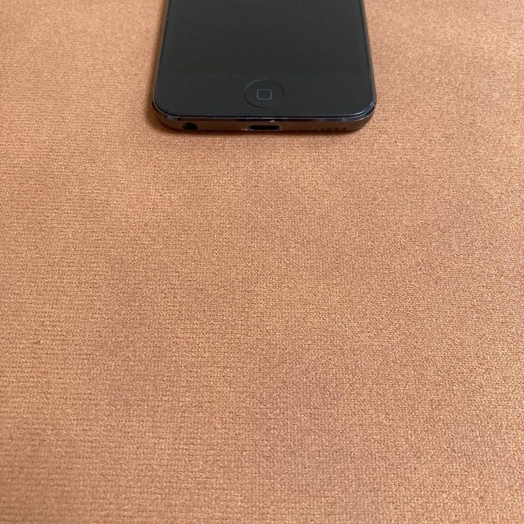 423【早い者勝ち】電池良好☆iPod Touch7 第7世代 32GB☆