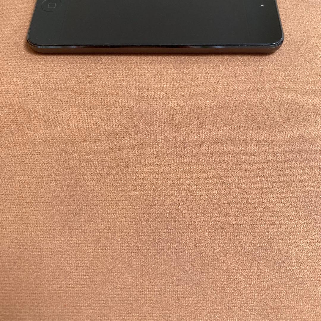 423【早い者勝ち】電池良好☆iPod Touch7 第7世代 32GB☆