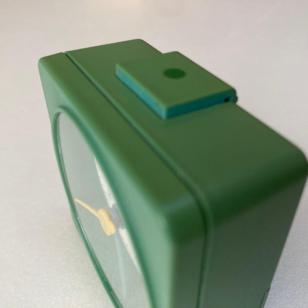 t*o様 BRAUN AB1 ドイツ製