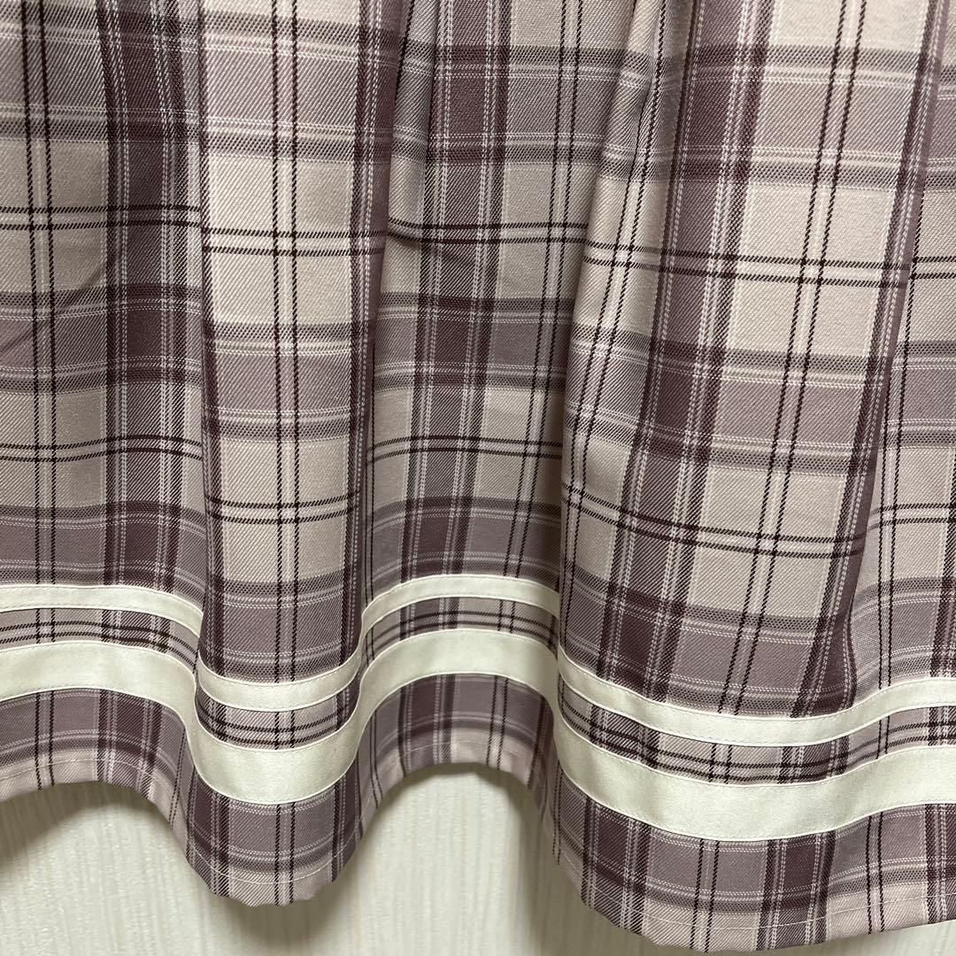 エニィファム　セレモニースーツ