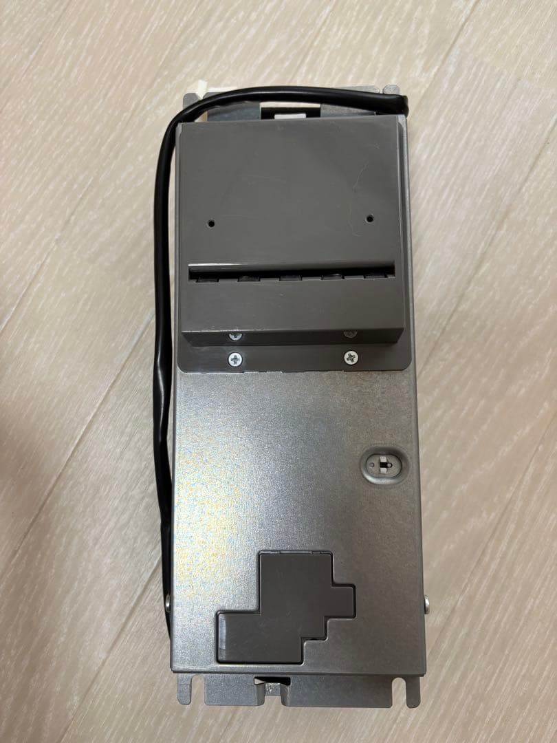 新札対応 CONLUX NBX-R620 ビルバリ