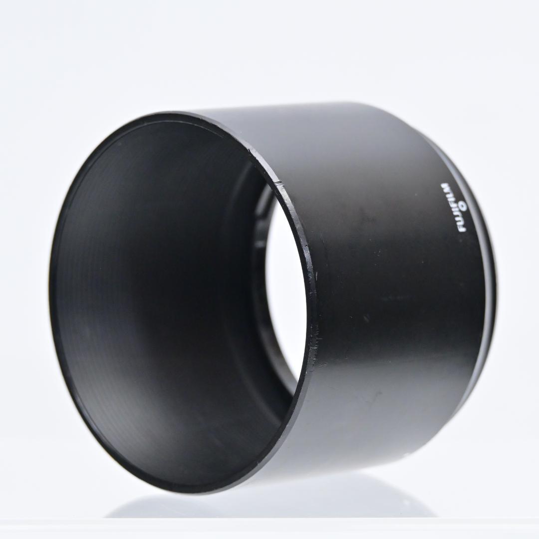 FUJIFILM XF 90mm F2 R LM WR　　【中古・並品】